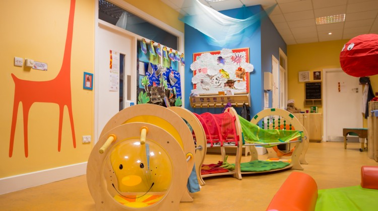 Avrupa Dil Portfolyosu